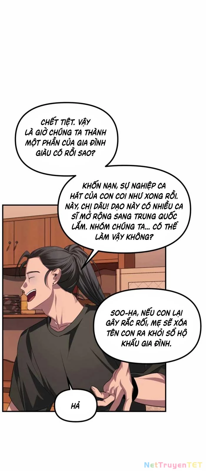 Tôi Là Thợ Săn Có Kĩ Năng Tự Sát Cấp SSS Chapter 126 - Trang 4