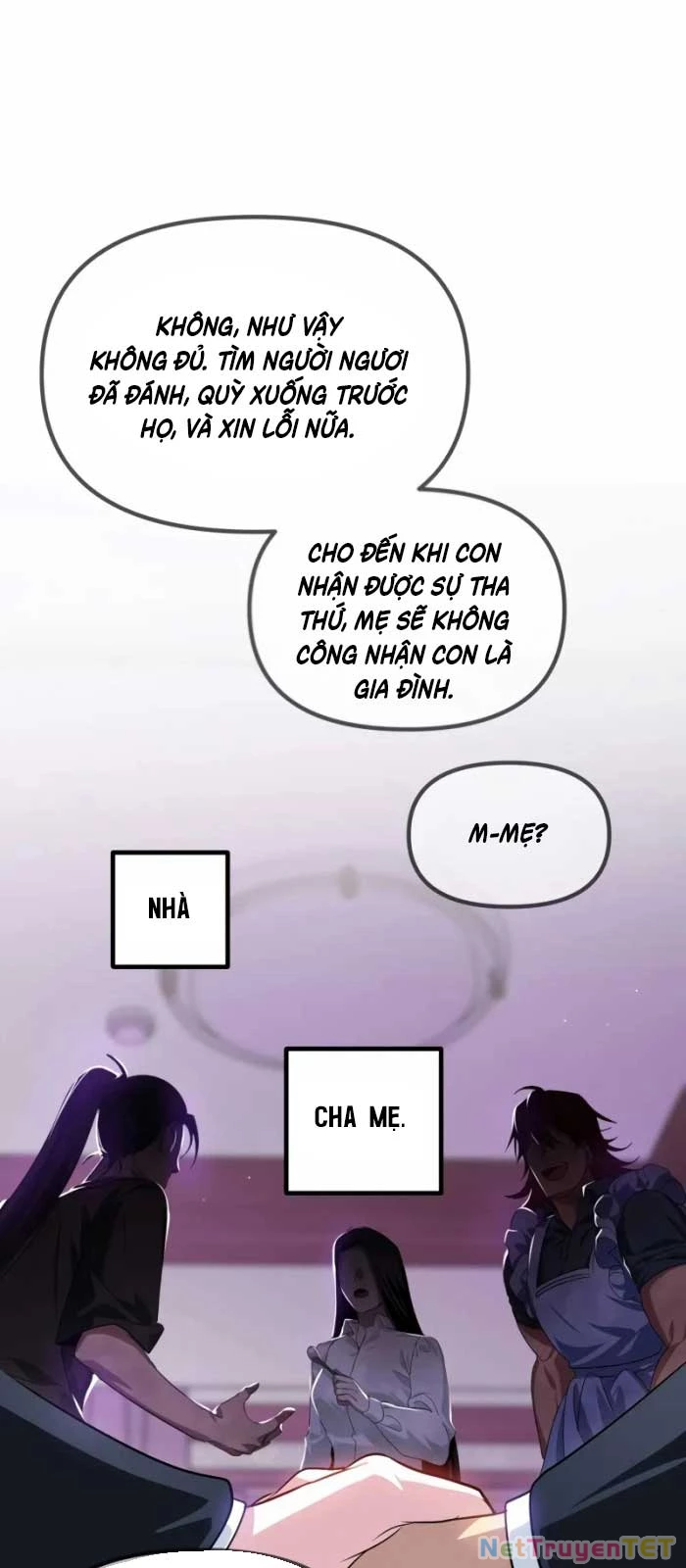 Tôi Là Thợ Săn Có Kĩ Năng Tự Sát Cấp SSS Chapter 126 - Trang 4