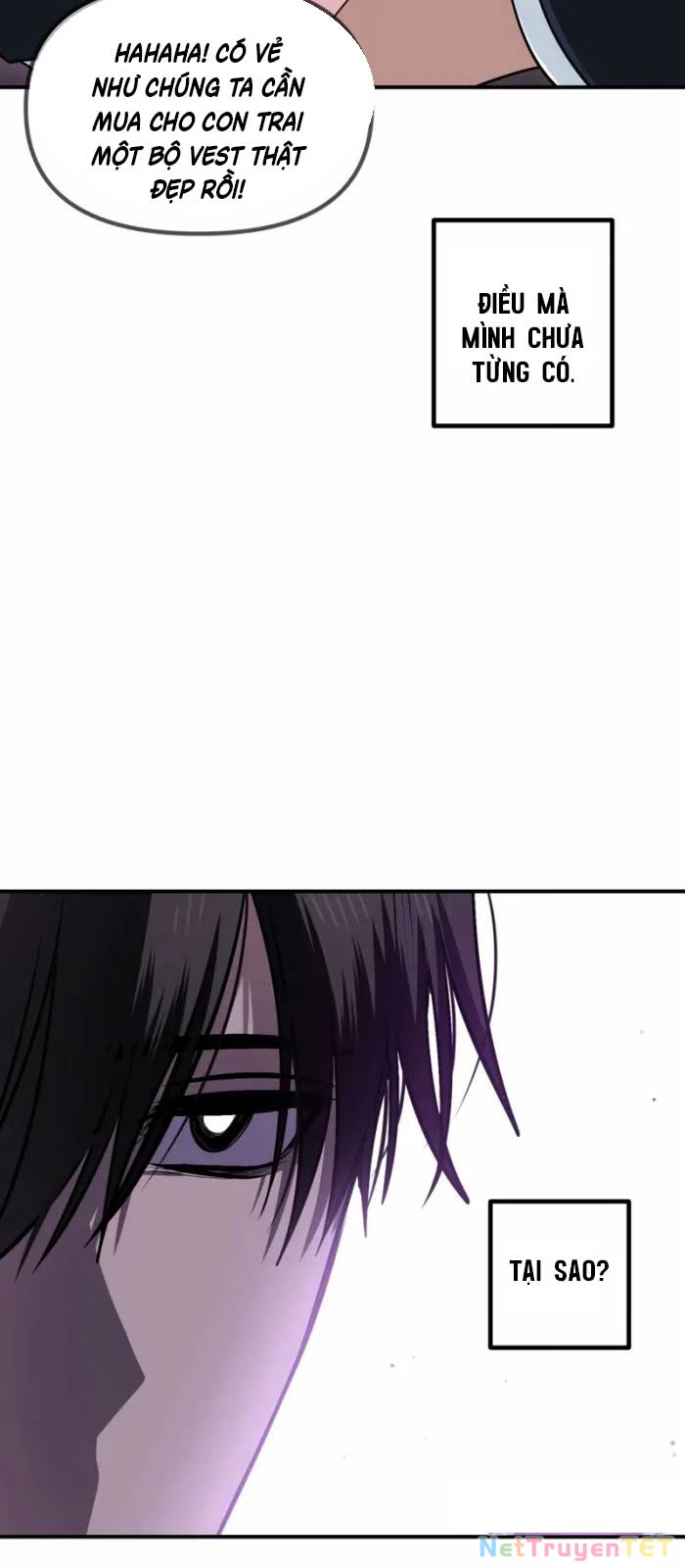 Tôi Là Thợ Săn Có Kĩ Năng Tự Sát Cấp SSS Chapter 126 - Trang 4