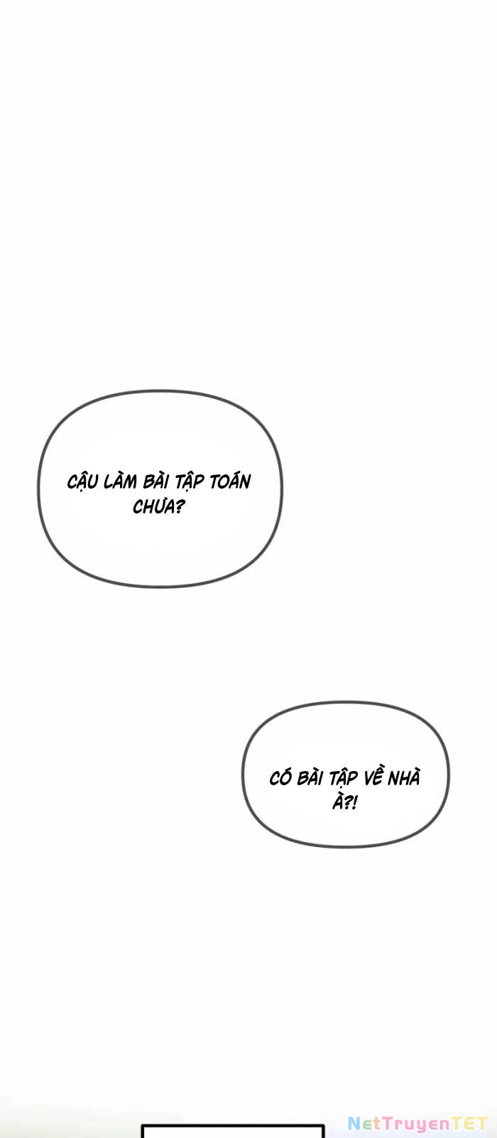 Tôi Là Thợ Săn Có Kĩ Năng Tự Sát Cấp SSS Chapter 126 - Trang 4