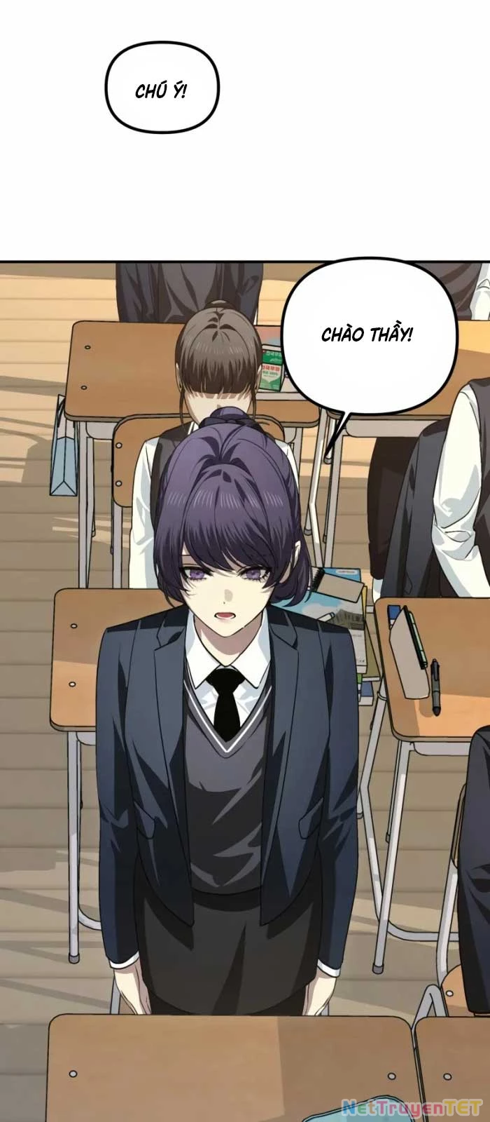 Tôi Là Thợ Săn Có Kĩ Năng Tự Sát Cấp SSS Chapter 126 - Trang 4