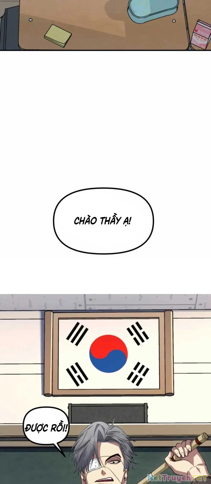 Tôi Là Thợ Săn Có Kĩ Năng Tự Sát Cấp SSS Chapter 126 - Trang 4