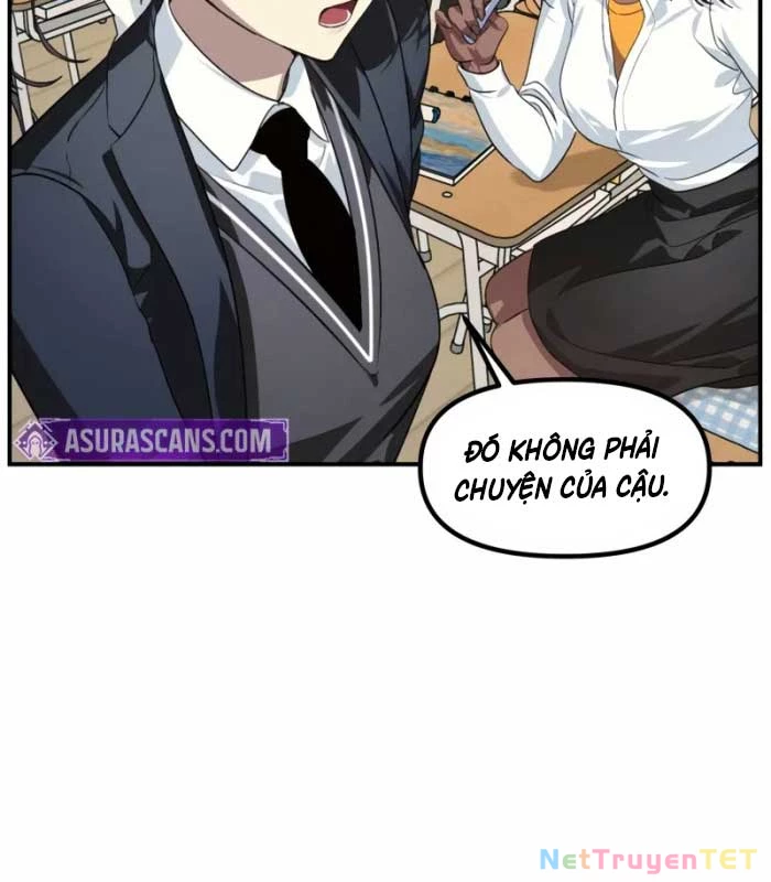 Tôi Là Thợ Săn Có Kĩ Năng Tự Sát Cấp SSS Chapter 126 - Trang 4