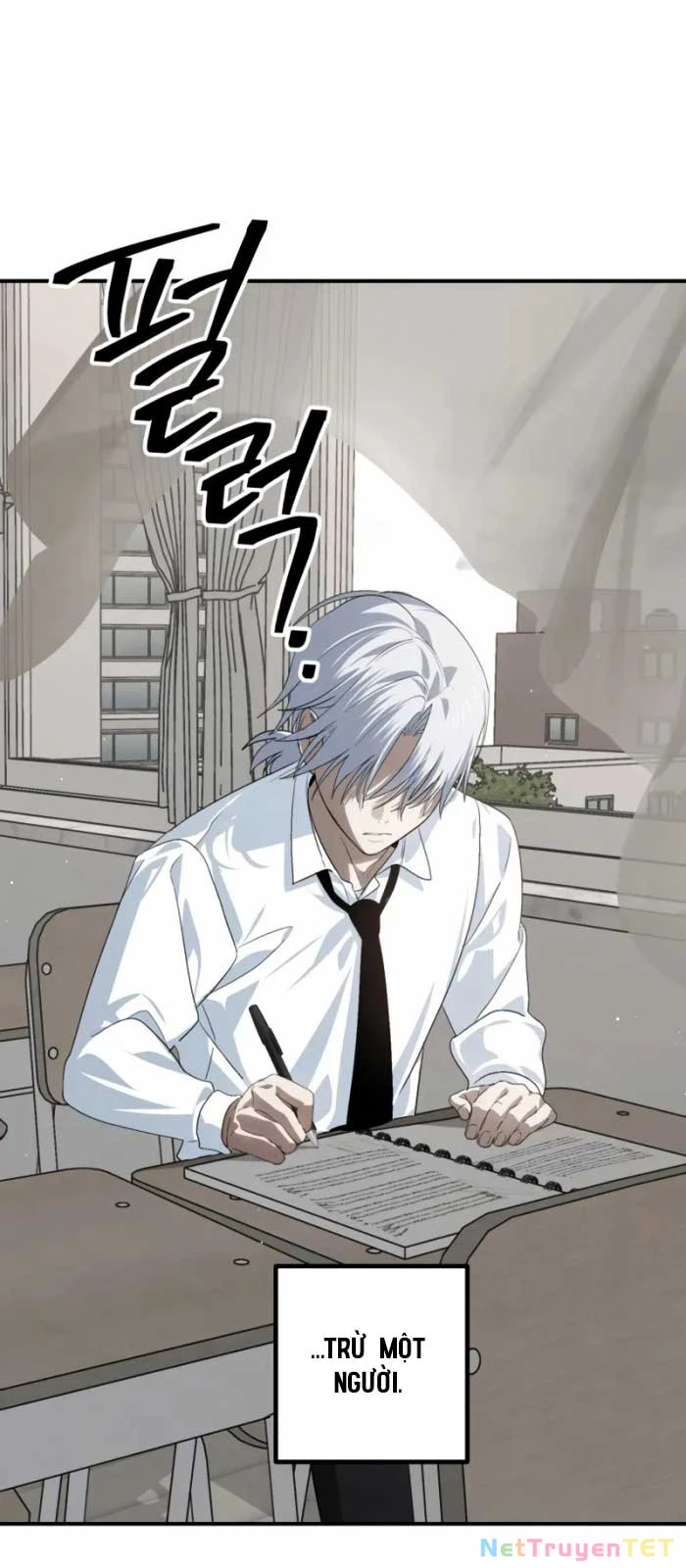 Tôi Là Thợ Săn Có Kĩ Năng Tự Sát Cấp SSS Chapter 126 - Trang 4