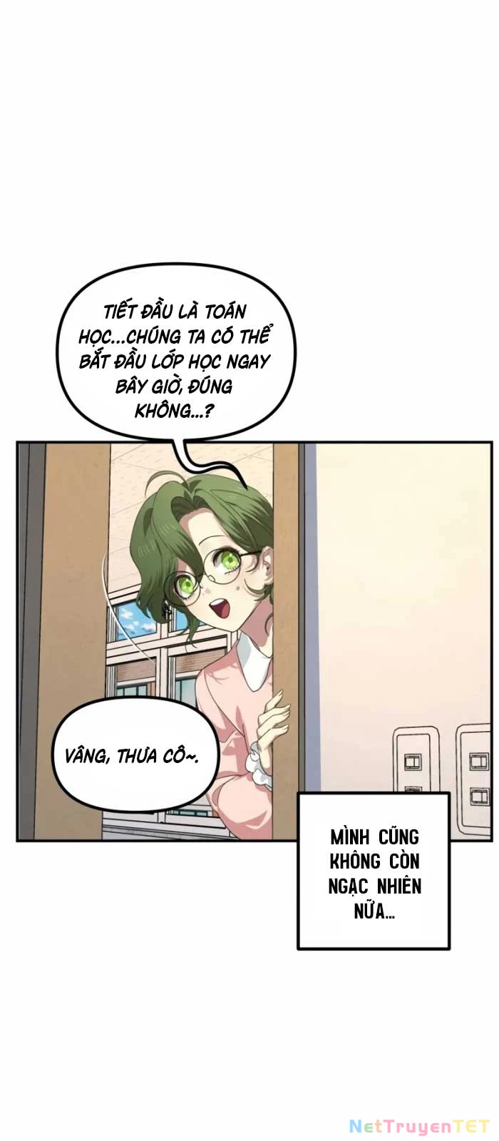 Tôi Là Thợ Săn Có Kĩ Năng Tự Sát Cấp SSS Chapter 126 - Trang 4