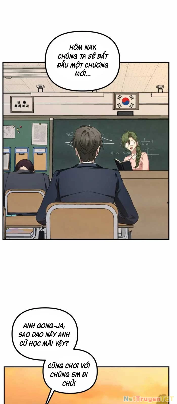 Tôi Là Thợ Săn Có Kĩ Năng Tự Sát Cấp SSS Chapter 126 - Trang 4