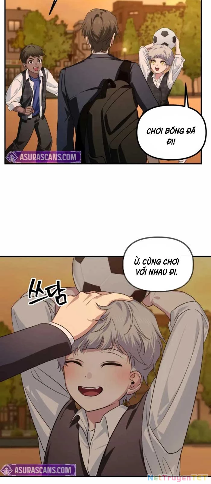 Tôi Là Thợ Săn Có Kĩ Năng Tự Sát Cấp SSS Chapter 126 - Trang 4