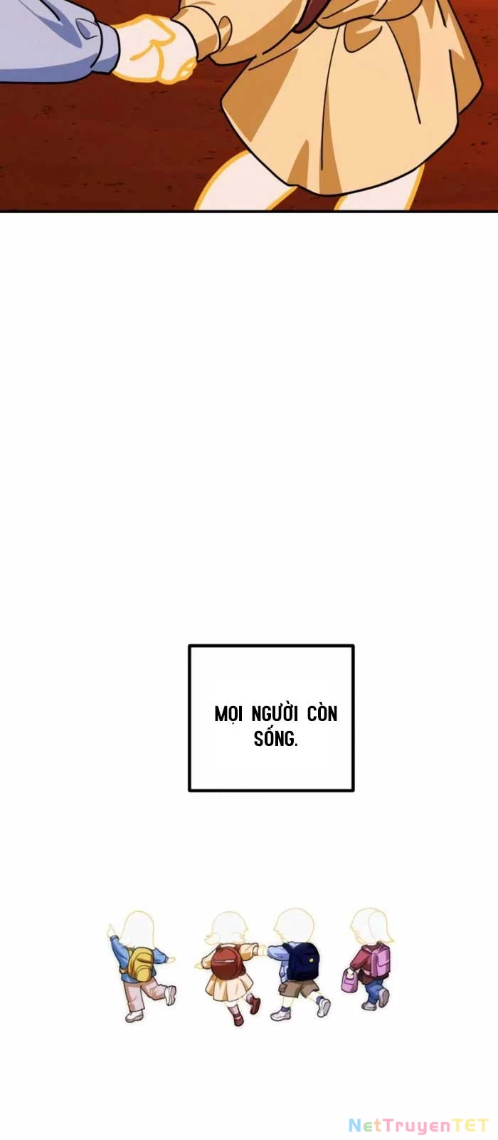 Tôi Là Thợ Săn Có Kĩ Năng Tự Sát Cấp SSS Chapter 126 - Trang 4