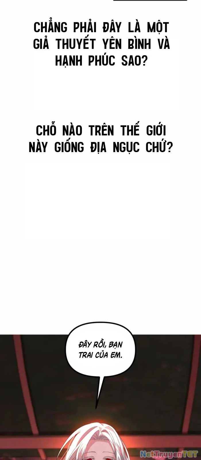 Tôi Là Thợ Săn Có Kĩ Năng Tự Sát Cấp SSS Chapter 126 - Trang 4