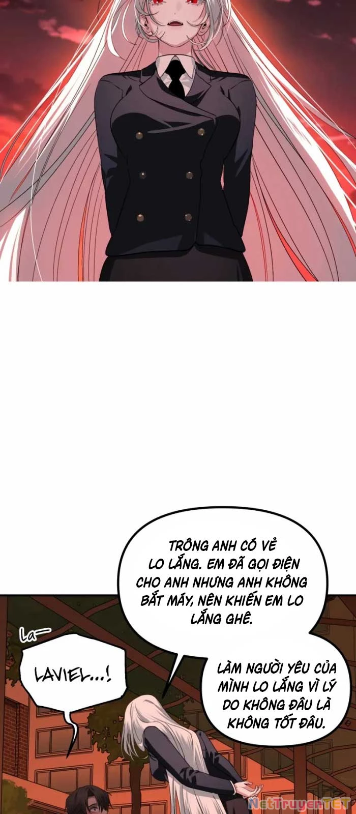 Tôi Là Thợ Săn Có Kĩ Năng Tự Sát Cấp SSS Chapter 126 - Trang 4