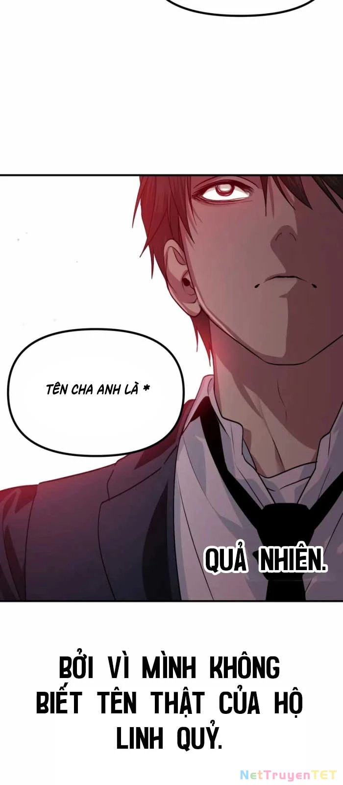 Tôi Là Thợ Săn Có Kĩ Năng Tự Sát Cấp SSS Chapter 126 - Trang 4