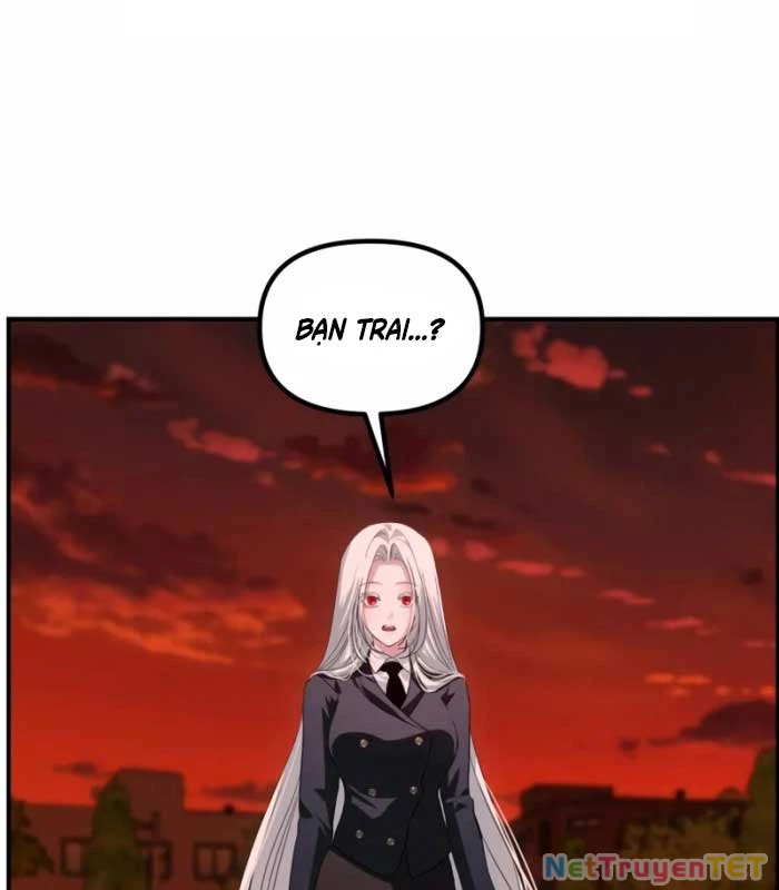 Tôi Là Thợ Săn Có Kĩ Năng Tự Sát Cấp SSS Chapter 126 - Trang 4