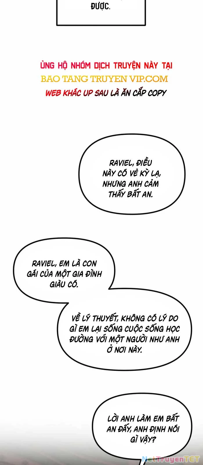 Tôi Là Thợ Săn Có Kĩ Năng Tự Sát Cấp SSS Chapter 126 - Trang 4