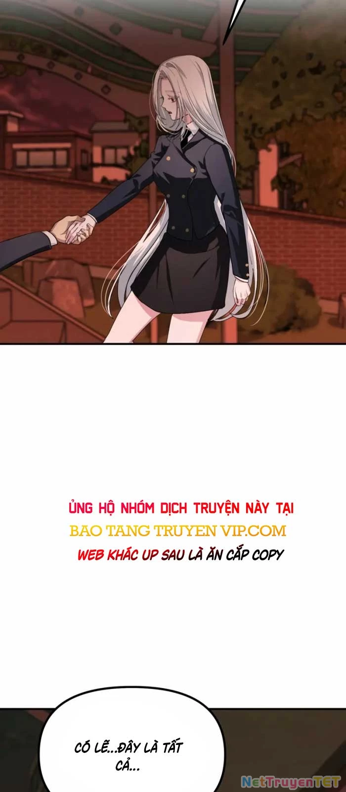 Tôi Là Thợ Săn Có Kĩ Năng Tự Sát Cấp SSS Chapter 126 - Trang 4