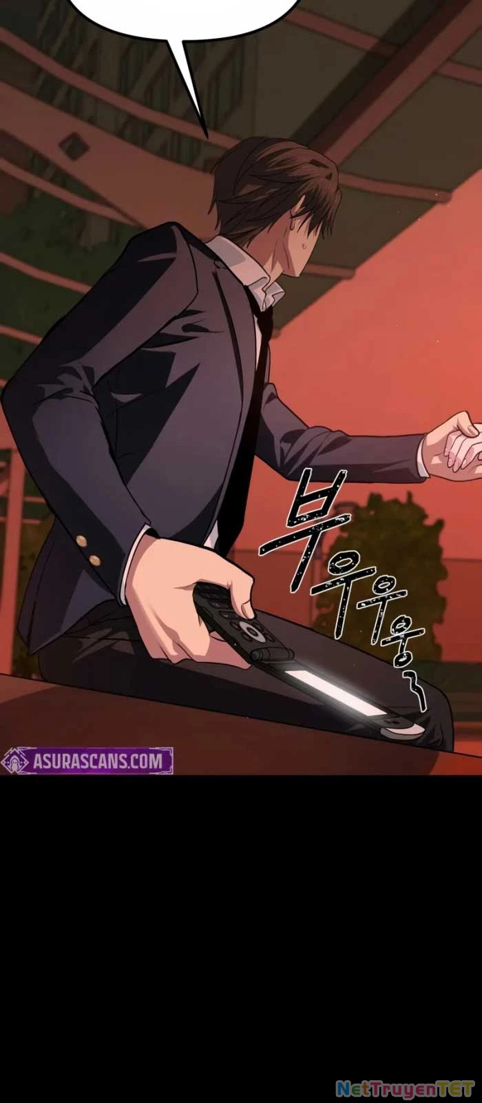 Tôi Là Thợ Săn Có Kĩ Năng Tự Sát Cấp SSS Chapter 126 - Trang 4