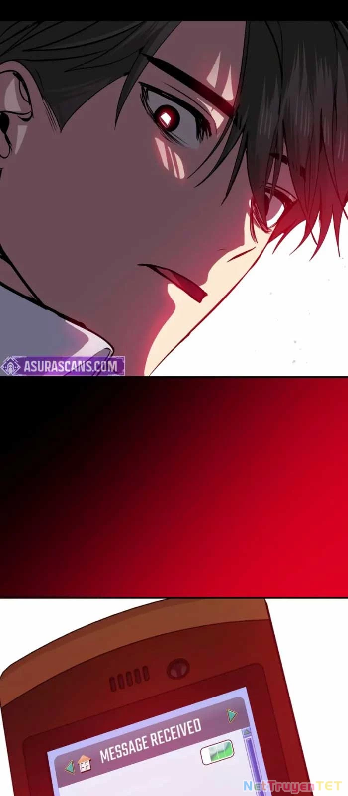 Tôi Là Thợ Săn Có Kĩ Năng Tự Sát Cấp SSS Chapter 126 - Trang 4