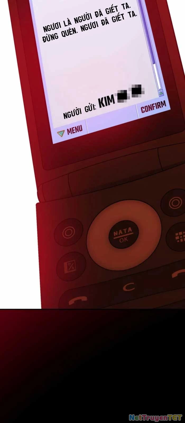 Tôi Là Thợ Săn Có Kĩ Năng Tự Sát Cấp SSS Chapter 126 - Trang 4