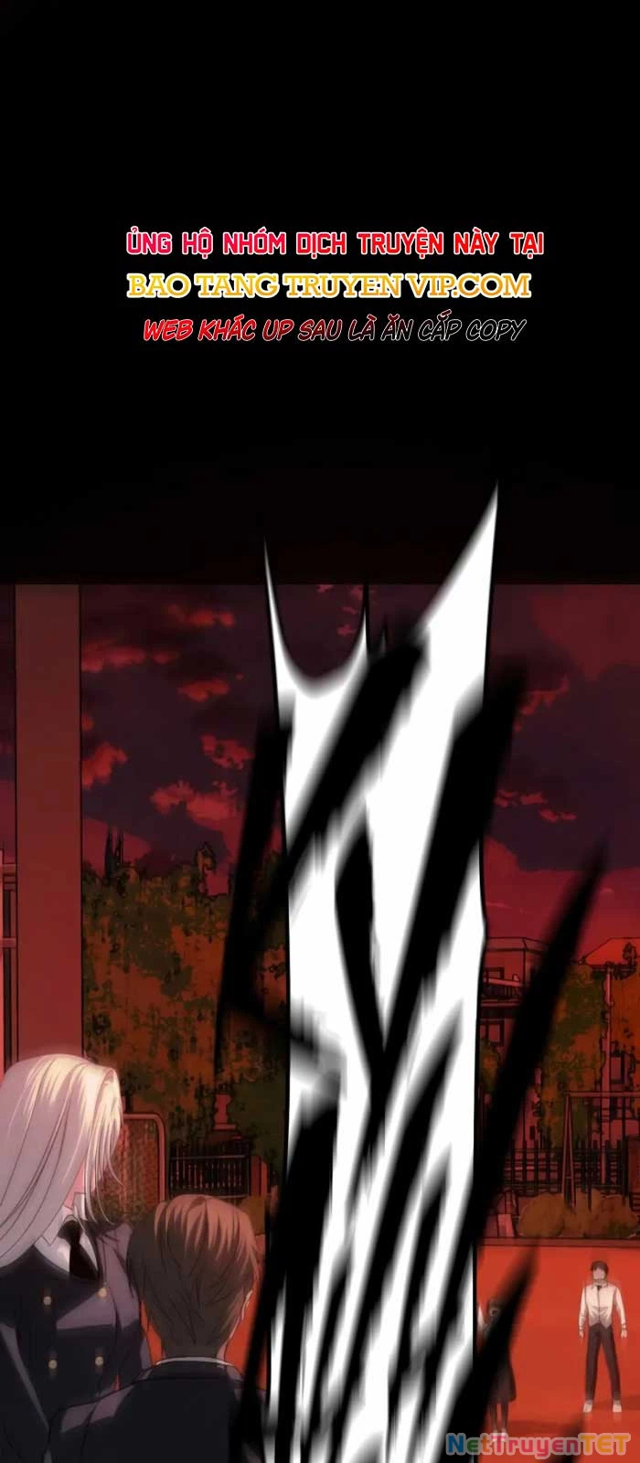 Tôi Là Thợ Săn Có Kĩ Năng Tự Sát Cấp SSS Chapter 126 - Trang 4