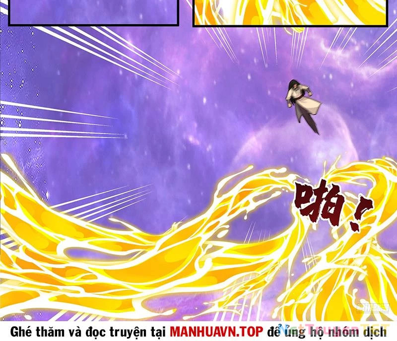 Võ Luyện Đỉnh Phong Chapter 3819 - Trang 4