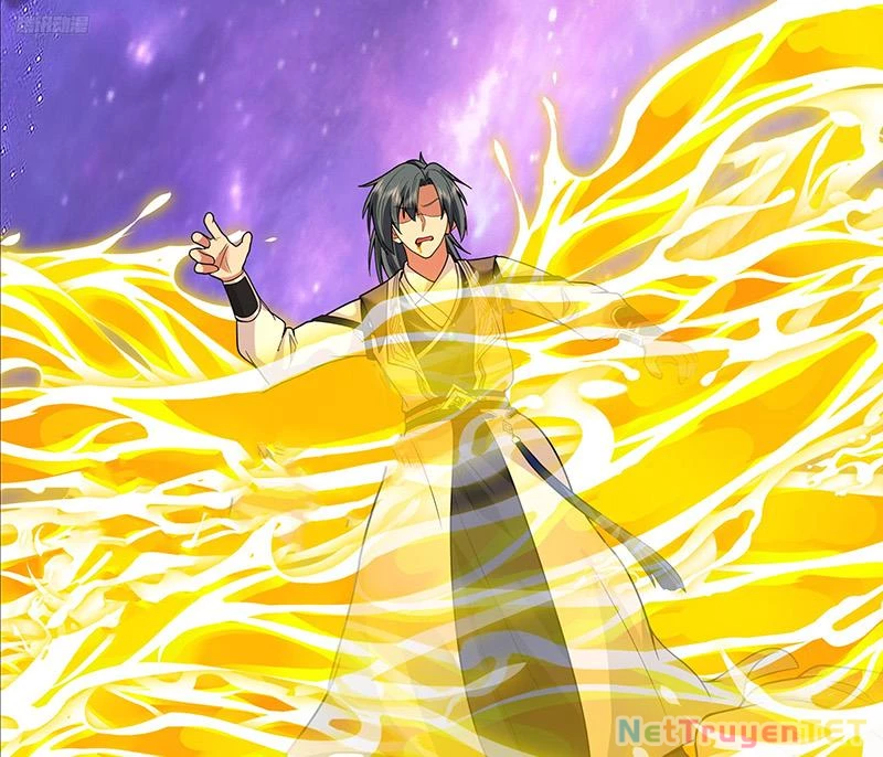 Võ Luyện Đỉnh Phong Chapter 3819 - Trang 4