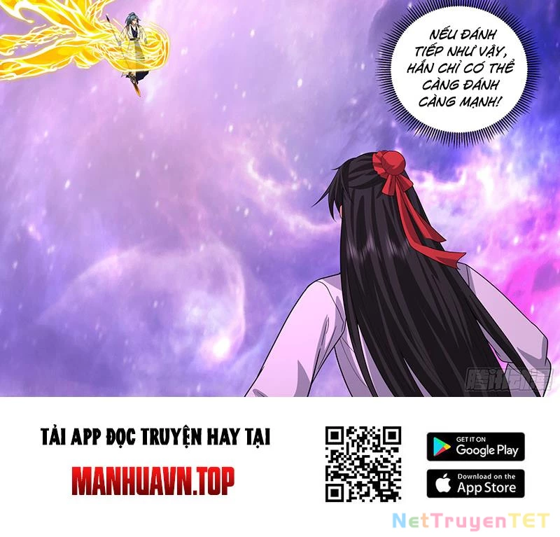 Võ Luyện Đỉnh Phong Chapter 3819 - Trang 4