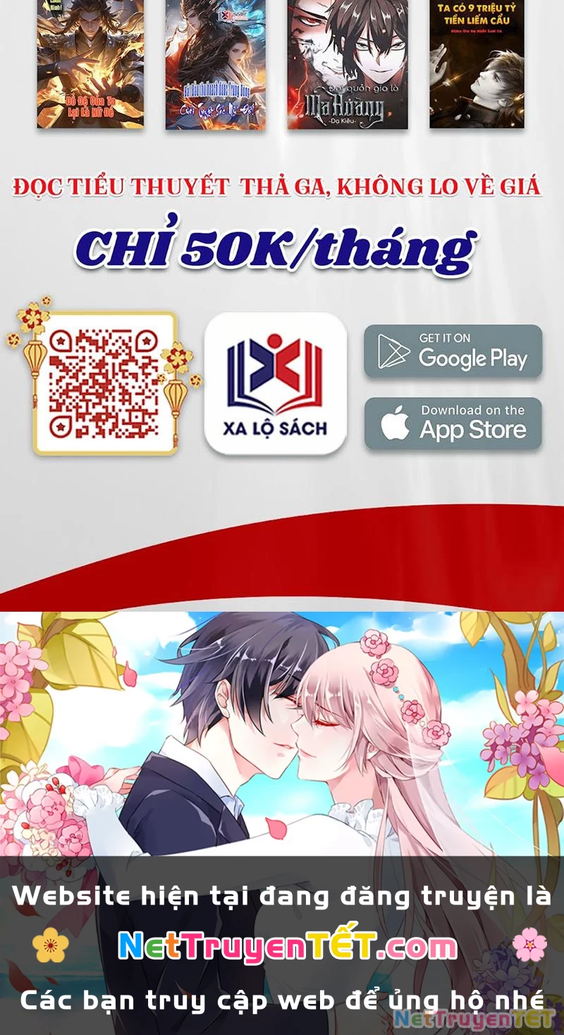 Võ Luyện Đỉnh Phong Chapter 3819 - Trang 4