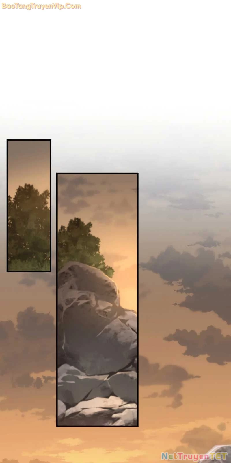 Cửu Thiên Kiếm Pháp Chapter 108 - Trang 4