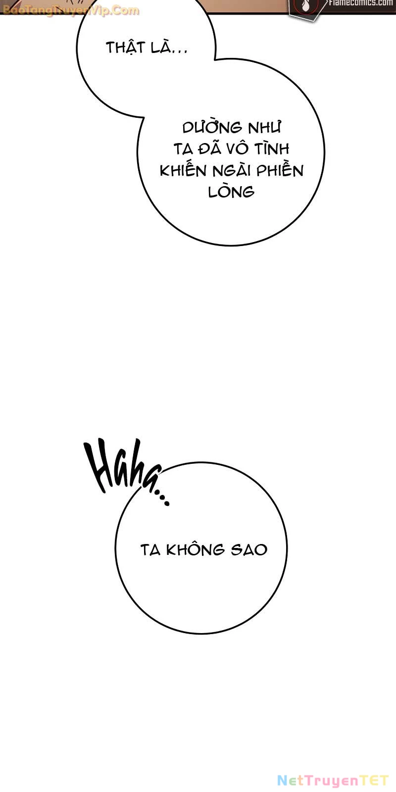 Cửu Thiên Kiếm Pháp Chapter 108 - Trang 4