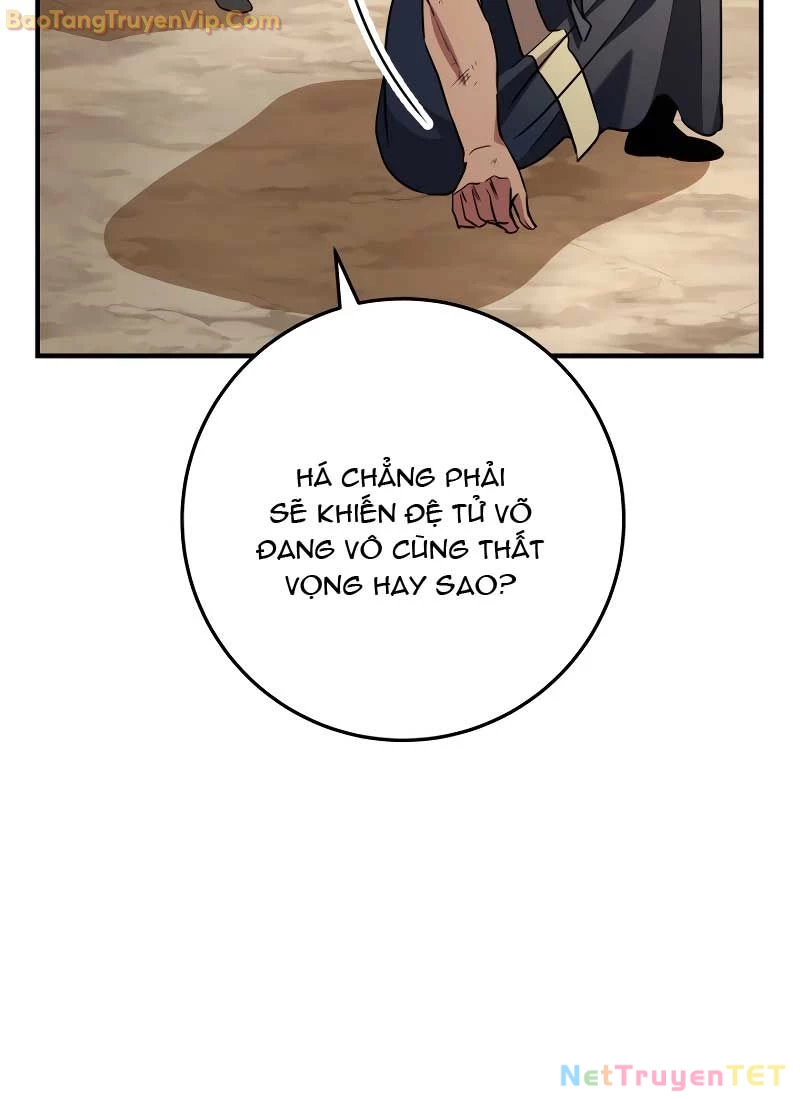 Cửu Thiên Kiếm Pháp Chapter 108 - Trang 4