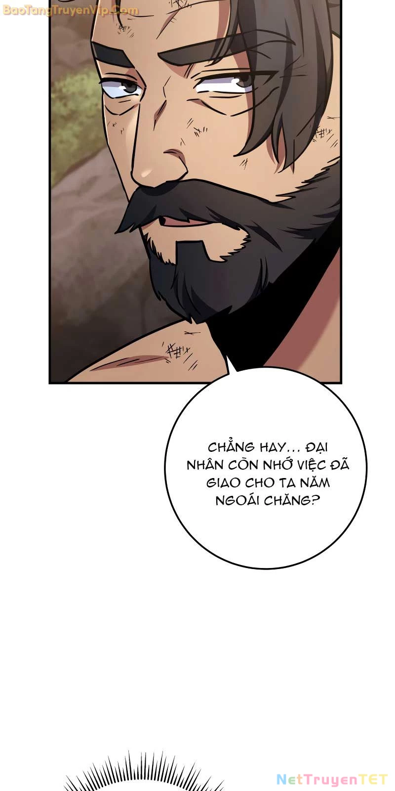 Cửu Thiên Kiếm Pháp Chapter 108 - Trang 4
