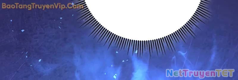 Cửu Thiên Kiếm Pháp Chapter 108 - Trang 4