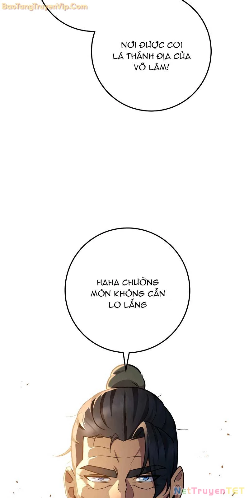 Cửu Thiên Kiếm Pháp Chapter 108 - Trang 4