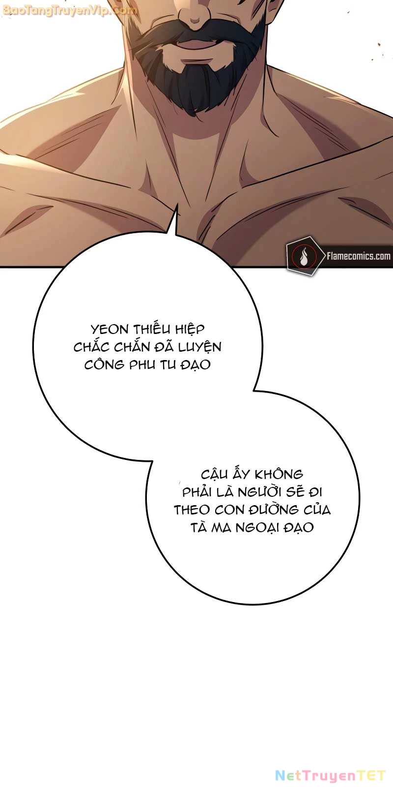 Cửu Thiên Kiếm Pháp Chapter 108 - Trang 4