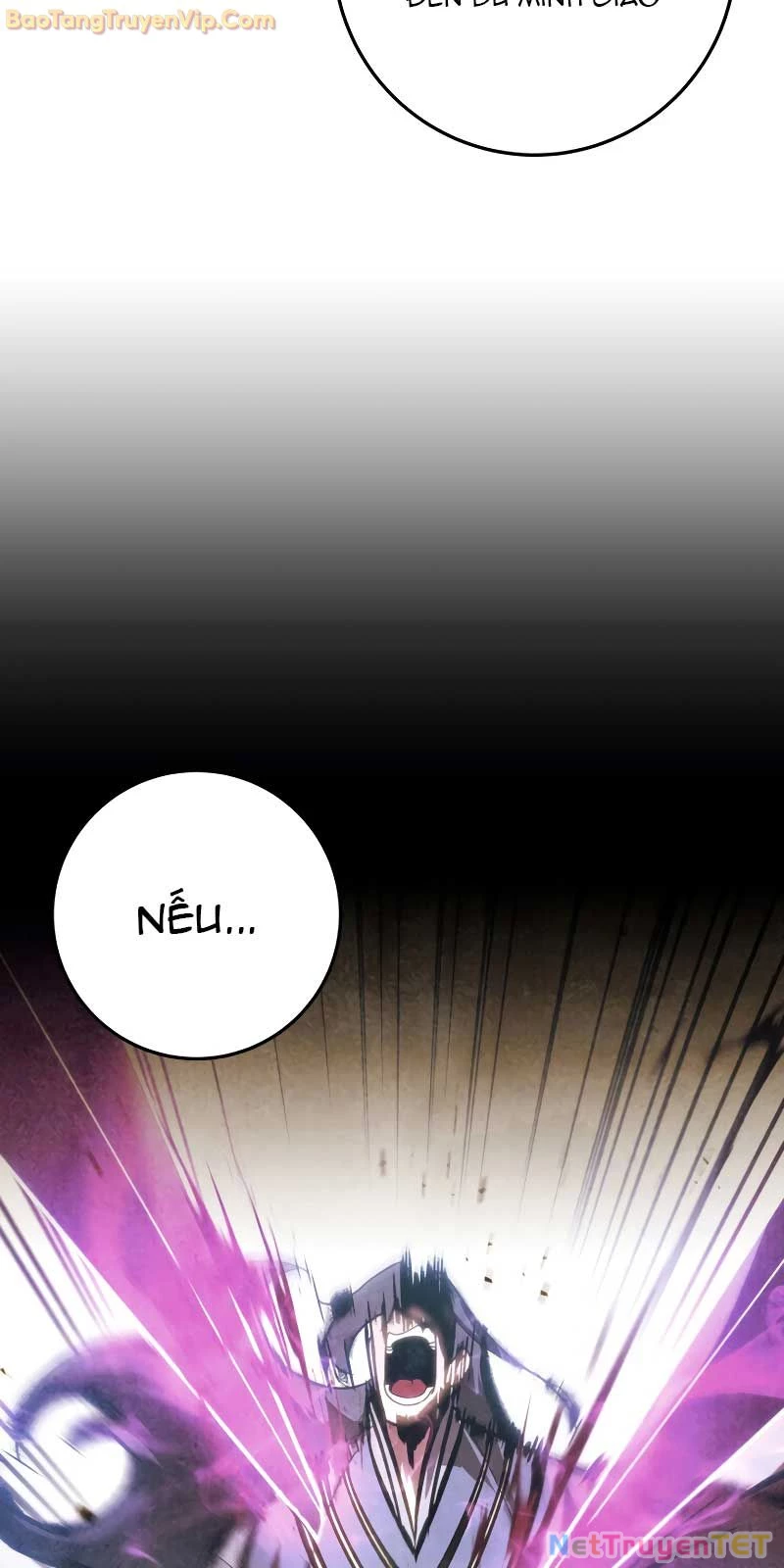 Cửu Thiên Kiếm Pháp Chapter 108 - Trang 4