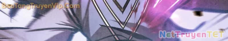 Cửu Thiên Kiếm Pháp Chapter 108 - Trang 4