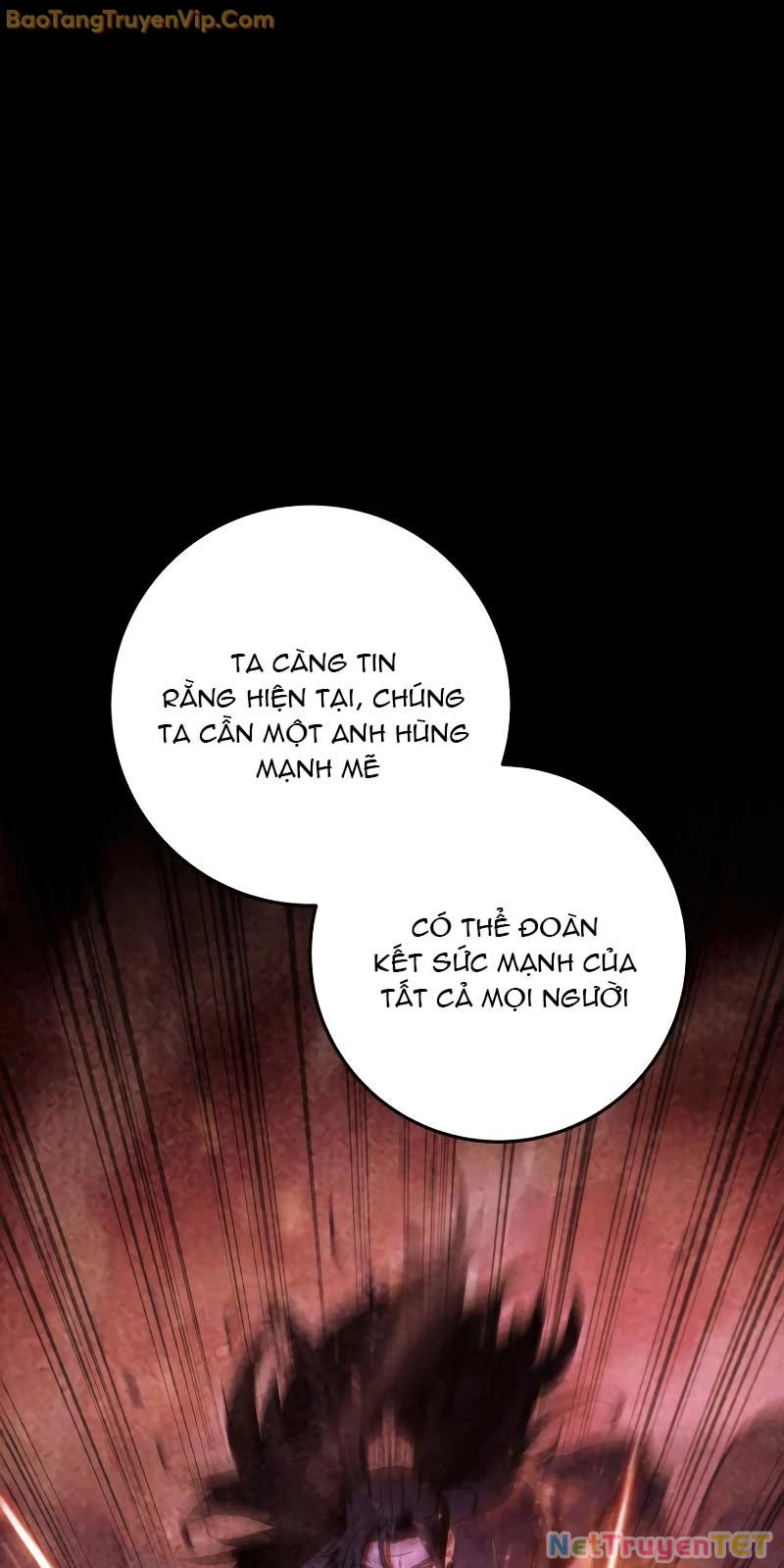 Cửu Thiên Kiếm Pháp Chapter 108 - Trang 4