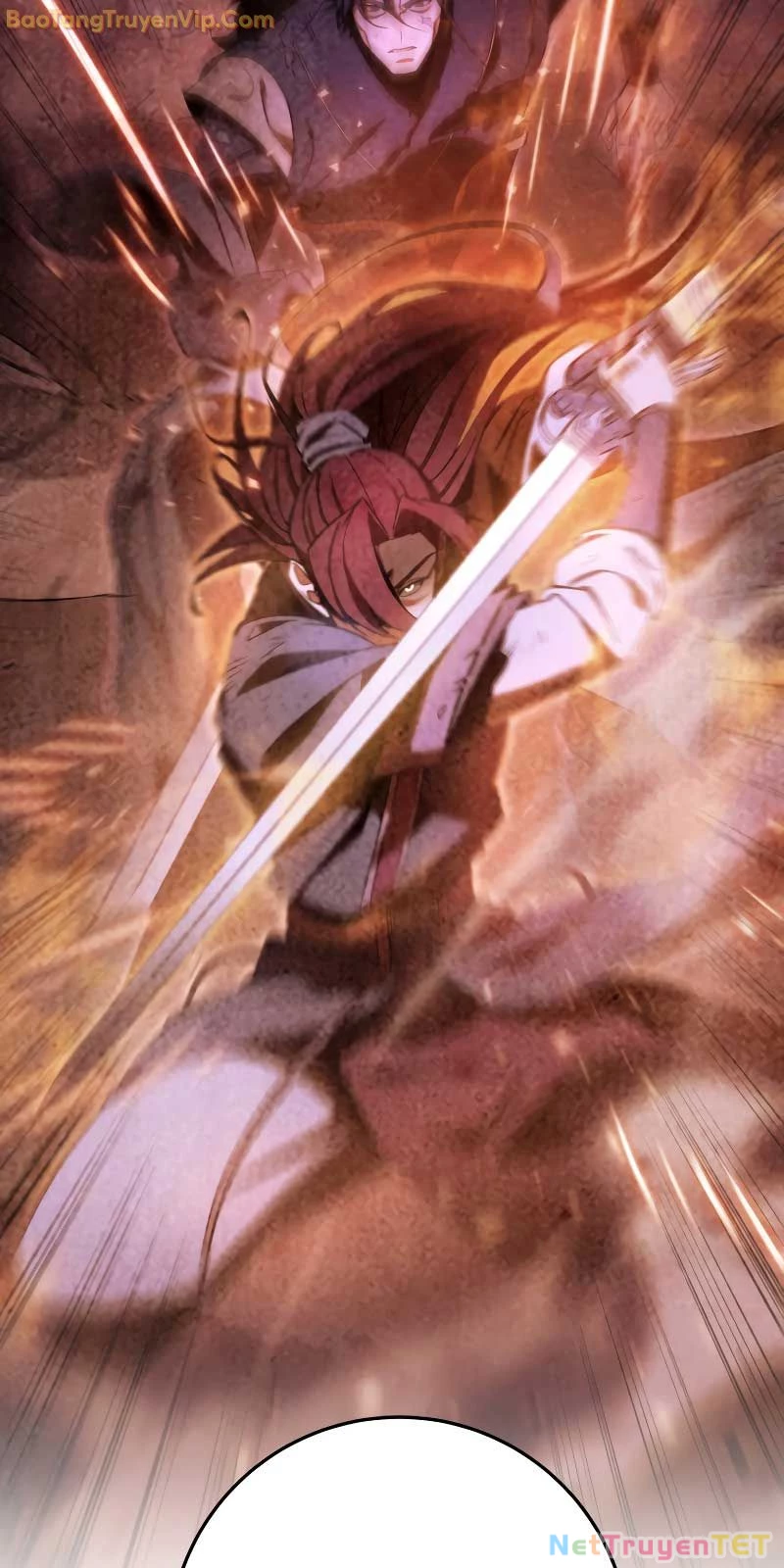 Cửu Thiên Kiếm Pháp Chapter 108 - Trang 4