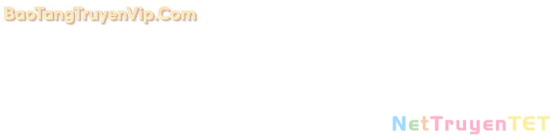 Cửu Thiên Kiếm Pháp Chapter 108 - Trang 4