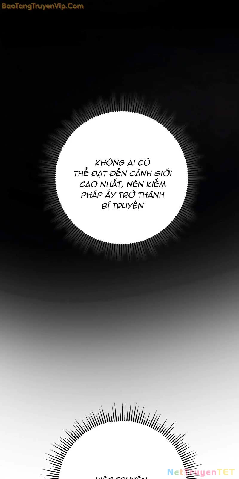 Cửu Thiên Kiếm Pháp Chapter 108 - Trang 4