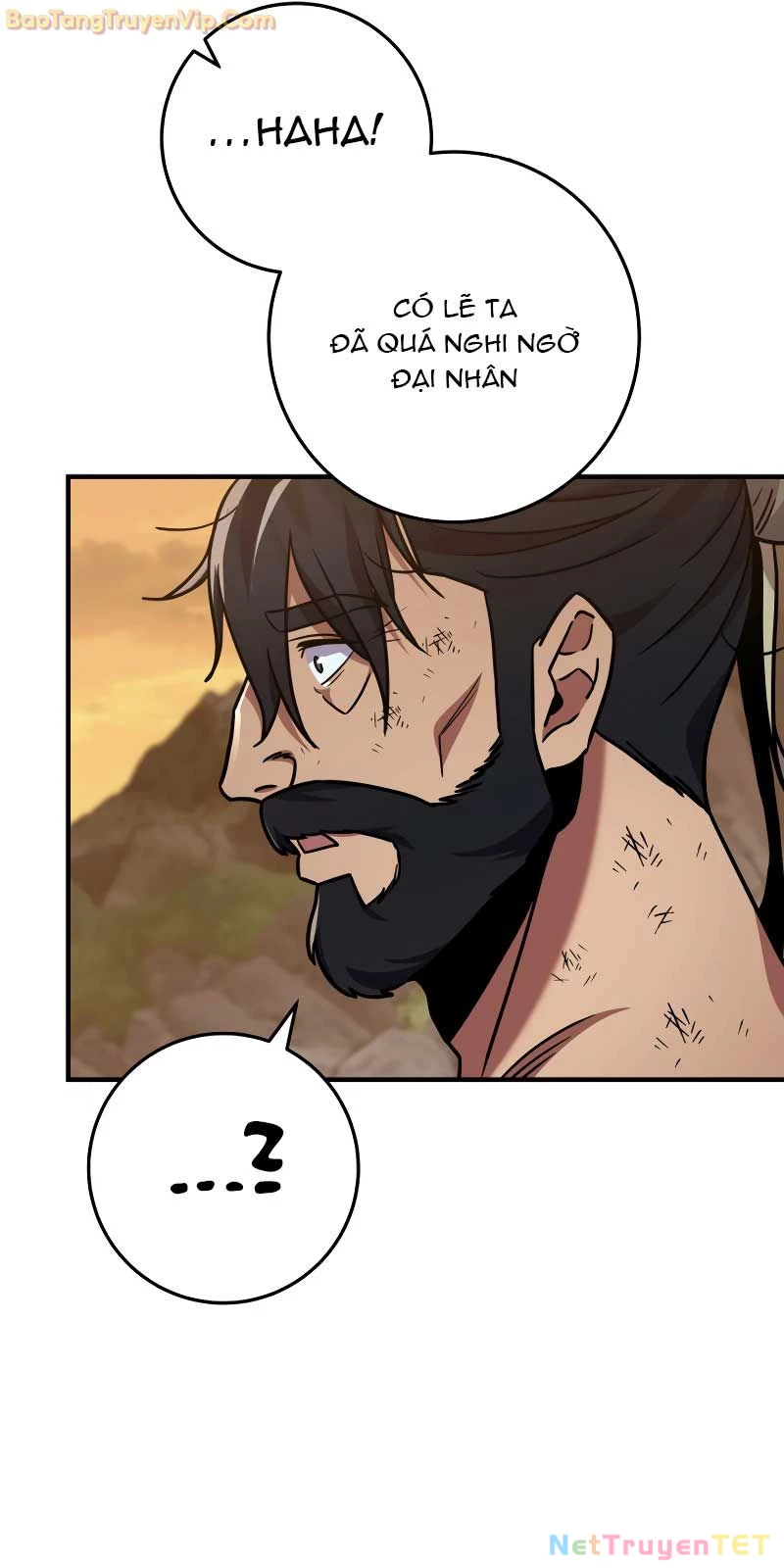 Cửu Thiên Kiếm Pháp Chapter 108 - Trang 4