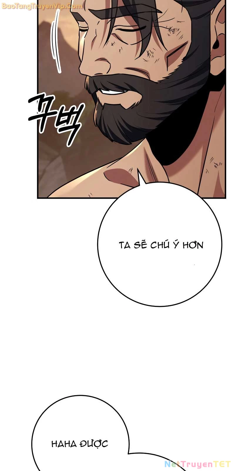 Cửu Thiên Kiếm Pháp Chapter 108 - Trang 4