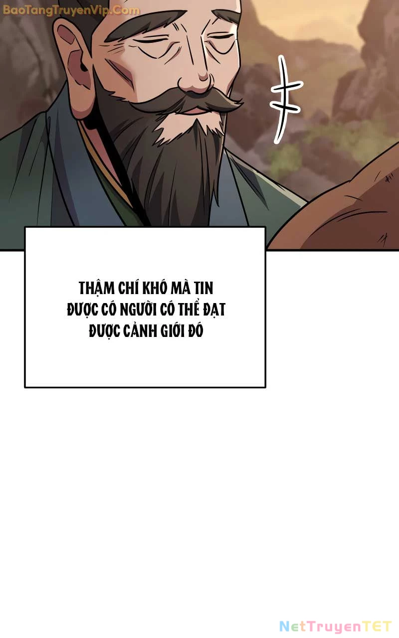 Cửu Thiên Kiếm Pháp Chapter 108 - Trang 4