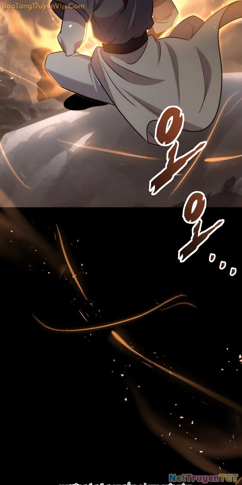 Cửu Thiên Kiếm Pháp Chapter 108 - Trang 4