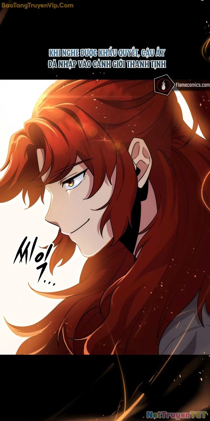 Cửu Thiên Kiếm Pháp Chapter 108 - Trang 4