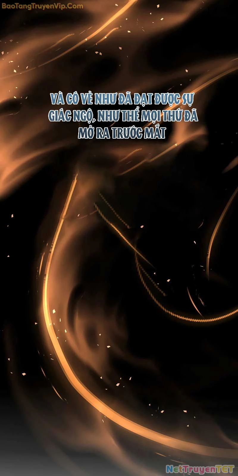 Cửu Thiên Kiếm Pháp Chapter 108 - Trang 4