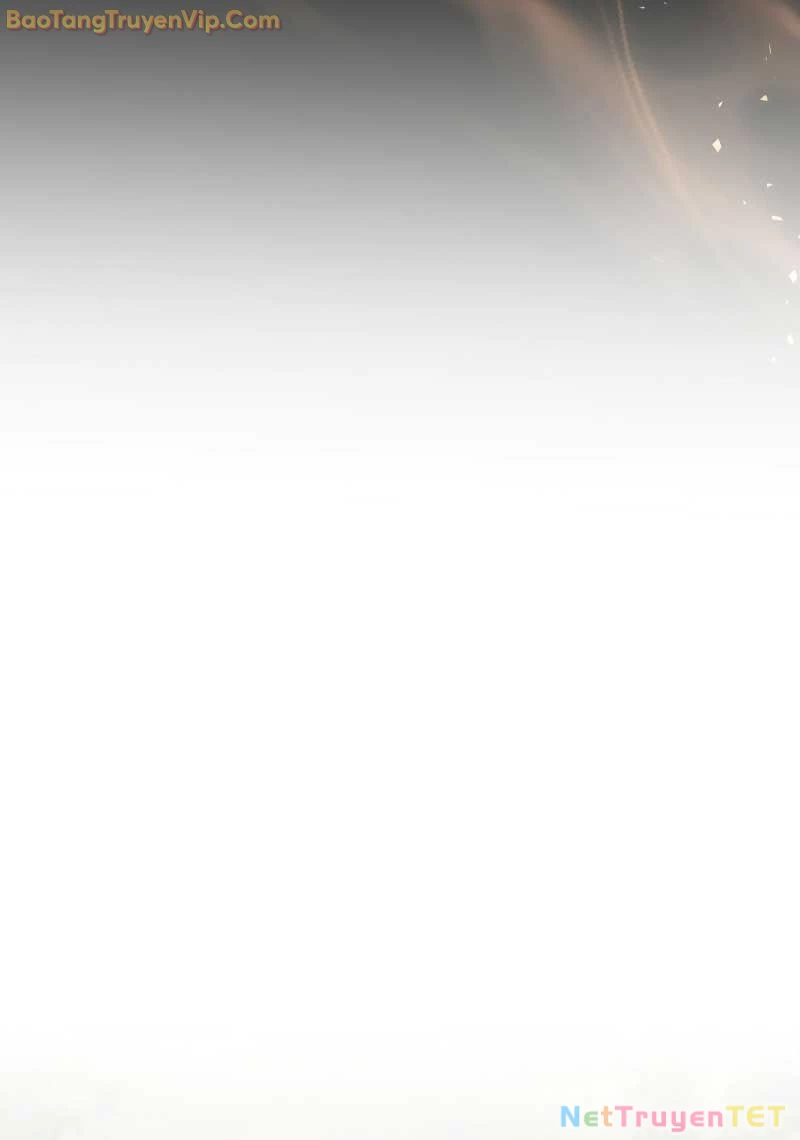 Cửu Thiên Kiếm Pháp Chapter 108 - Trang 4