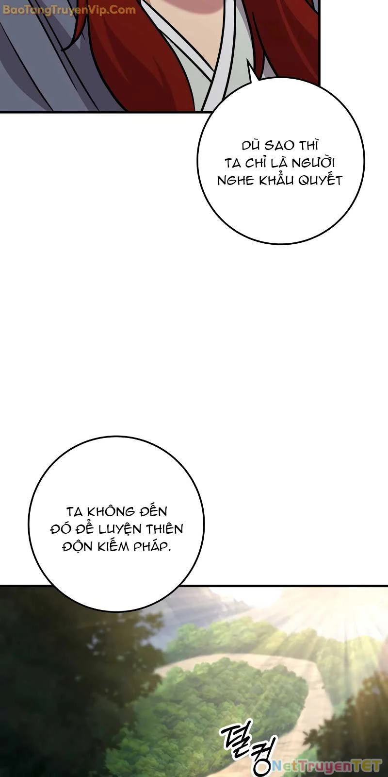 Cửu Thiên Kiếm Pháp Chapter 108 - Trang 4