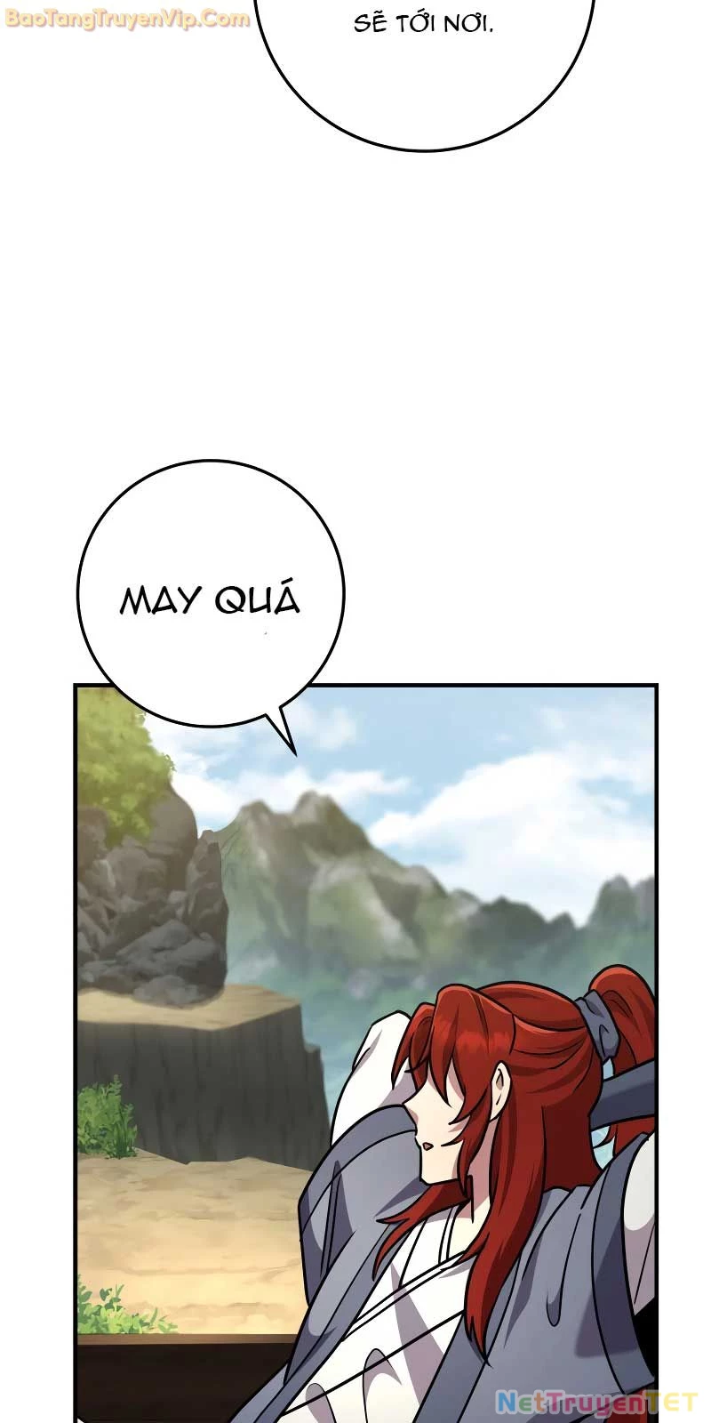 Cửu Thiên Kiếm Pháp Chapter 108 - Trang 4