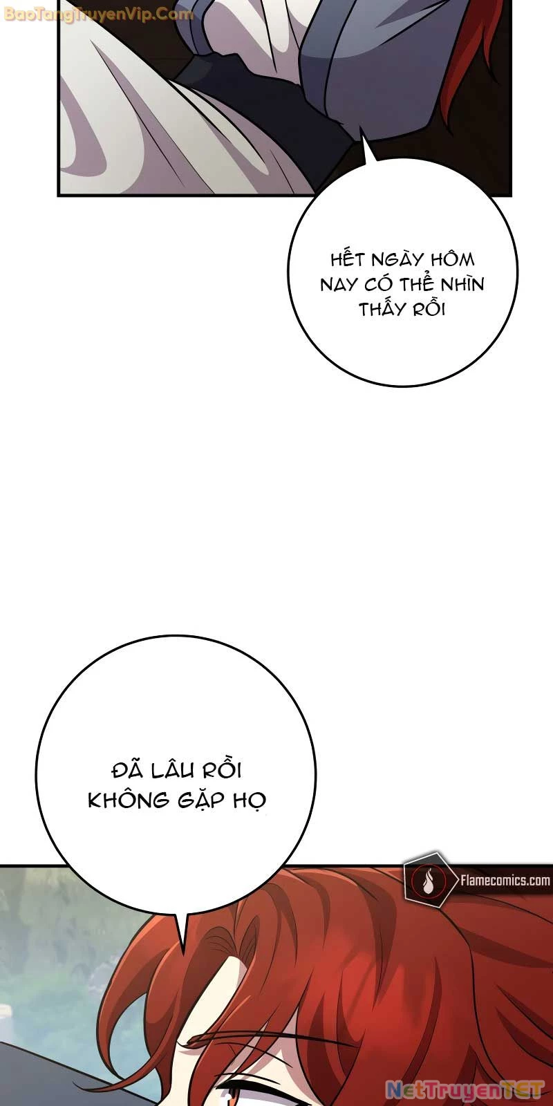 Cửu Thiên Kiếm Pháp Chapter 108 - Trang 4