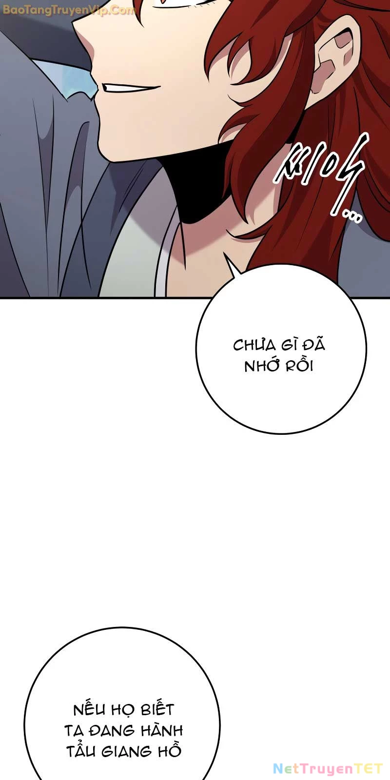 Cửu Thiên Kiếm Pháp Chapter 108 - Trang 4